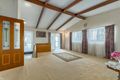 Property photo of 61 Illawarra Street Everton Park QLD 4053