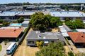 Property photo of 14 First Avenue Mandurah WA 6210