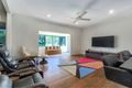 Property photo of 39 Mabel Street Margate QLD 4019