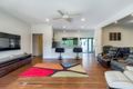 Property photo of 39 Mabel Street Margate QLD 4019