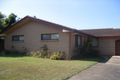 Property photo of 15 Willara Street Carseldine QLD 4034