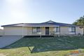 Property photo of 29 Serpentine Gardens Clarkson WA 6030