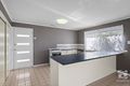 Property photo of 2/11 Conway Court Wodonga VIC 3690