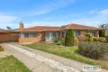 Property photo of 6 Colvin Court Glen Waverley VIC 3150