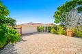 Property photo of 8 Timber Ridge Retreat Leeming WA 6149
