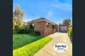 Property photo of 32 Kiely Avenue Werribee VIC 3030