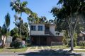 Property photo of 39 Warroo Drive Deception Bay QLD 4508