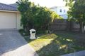 Property photo of 8 Zante Lane Parrearra QLD 4575