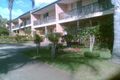 Property photo of 3/178 Logan Street Eagleby QLD 4207