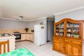 Property photo of 17A Prospect Grove Heathridge WA 6027