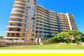 Property photo of 1608/5 Rockdale Plaza Drive Rockdale NSW 2216