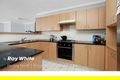 Property photo of 1608/5 Rockdale Plaza Drive Rockdale NSW 2216
