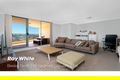 Property photo of 1608/5 Rockdale Plaza Drive Rockdale NSW 2216