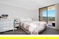 Property photo of 1608/5 Rockdale Plaza Drive Rockdale NSW 2216