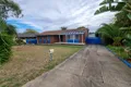 Property photo of 5 Guy Street Christie Downs SA 5164