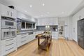 Property photo of 116 Jacksons Road Mulgrave VIC 3170