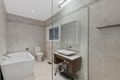 Property photo of 116 Jacksons Road Mulgrave VIC 3170