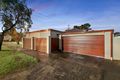 Property photo of 116 Jacksons Road Mulgrave VIC 3170