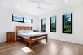 Property photo of 2 Morningview Place Carindale QLD 4152