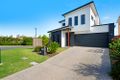 Property photo of 2 Morningview Place Carindale QLD 4152
