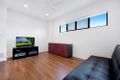 Property photo of 2 Morningview Place Carindale QLD 4152