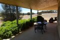 Property photo of 254 O'Connell Road Wandering WA 6308