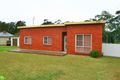 Property photo of 6 Wooroo Street Albion Park Rail NSW 2527
