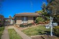 Property photo of 30 Monett Place Orange NSW 2800