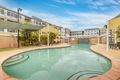 Property photo of 25/167 Grand Boulevard Joondalup WA 6027
