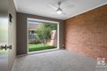 Property photo of 2/11 Conway Court Wodonga VIC 3690