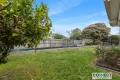 Property photo of 6 Colvin Court Glen Waverley VIC 3150