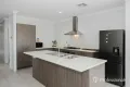 Property photo of 7A Hythe Road Marangaroo WA 6064