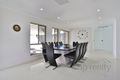 Property photo of 133 Short Street Boronia Heights QLD 4124