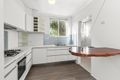 Property photo of 12C/31 Quirk Road Manly Vale NSW 2093