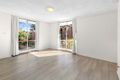 Property photo of 12C/31 Quirk Road Manly Vale NSW 2093