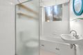 Property photo of 12C/31 Quirk Road Manly Vale NSW 2093