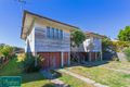 Property photo of 87 Saint Helens Road Mitchelton QLD 4053