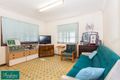 Property photo of 87 Saint Helens Road Mitchelton QLD 4053