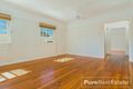 Property photo of 103 Corrie Street Chermside QLD 4032