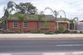 Property photo of 137 Coventry Road Smithfield Plains SA 5114