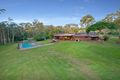 Property photo of 25 Daymar Street Rochedale QLD 4123