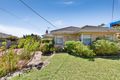 Property photo of 4 Lysander Street Brighton East VIC 3187