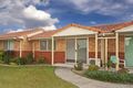 Property photo of 6/74 Greenway Drive Banora Point NSW 2486