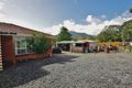 Property photo of 169 Badger Creek Road Badger Creek VIC 3777