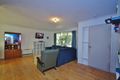 Property photo of 169 Badger Creek Road Badger Creek VIC 3777