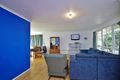 Property photo of 169 Badger Creek Road Badger Creek VIC 3777