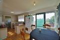 Property photo of 169 Badger Creek Road Badger Creek VIC 3777