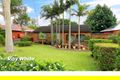 Property photo of 7 Dora Crescent Dundas NSW 2117