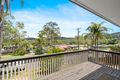 Property photo of 48 Deane Street Narara NSW 2250