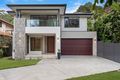 Property photo of 10 Allenby Street Clontarf NSW 2093